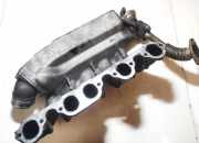 Ansaugkrümmer Audi 100, C4 1991.01 - 1994.06 Gebraucht,