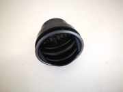 Lüftungsgitter Armaturenbrett Mazda 6, 2002.06 - 2007.08 Gebraucht,