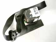 Sicherheitsgurt - Vorne Linke Fiat Doblo, 2000.03 - 2005.10 Gebraucht,