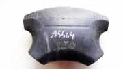 Airbag Fahrer Subaru Forester, I 1997.01 - 2000.06 Gebraucht ,