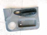 Türverkleidung - Vorne Rechts Renault Scenic, I 1996.01 - 1999.09 7700843142,