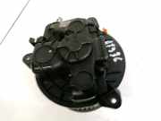 Gebläsemotor Renault Trafic, X83 2006.08 - 2014.06 facelift Gebraucht ,