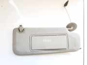Sonnenblende Opel Insignia A, 2008.01 - 2013.01 Gebraucht,