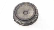 Lautsprecher Kia Ceed, I 2006.12 - 2010.05 963301000, 96330-1000