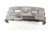 Bedienelement für Klimaanlage Toyota Auris, I E15 2006.10 - 2012.10 5590002220B, 55900-02220-B 7K1261101568A