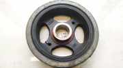Riemenscheibe Kurbelwelle Toyota Avensis, III 2009.02 - 2012.06 Gebraucht,