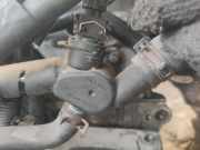 Thermostat Audi A3, 8L 1996.09 - 2000.10 108197,