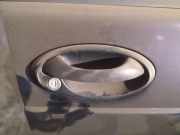 Türgriff Türaussengriff - Vorne Rechts SAAB 9-3, 1998.02 - 2002.09 Gebraucht ,