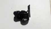 Kraftstofffilter Honda Civic, 1991.10 - 1995.11 Gebraucht ,