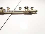 Kraftstoffverteiler Volkswagen Golf, VII 2012.06 - 2019.06 04e133320d, 1245220222 0261545079 Cjza