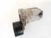 Spannrolle BMW 5-Series, E60 E61 2003.07 - 2010.03 780033303,