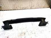 Stoßstangenträger hinten Volkswagen ID.4, 2020 --> 11a807305a01s, EBJA