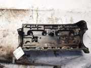 Ventildeckel Zylinderkopfhaube Mazda Premacy, 1999.01 - 2005.03 Gebraucht,