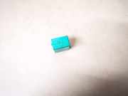 Relais Honda Accord, 2003.02 - 2005.09 g8hnh70, g8hn-h70