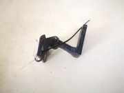 Türscharnier Hinten Audi A6, C4 1994.06 - 1997.10 4a0833401,