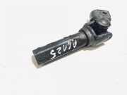 Lenksäule unten Kreuzgelenk Mitsubishi Space Star, 1998.06 - 2002.10 Gebraucht,