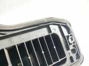 Ansaugschlauch Luftfilter Saugrohr Renault Clio, 2001.05 - 2004.11 facelift 664403j,