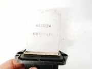 Vorwiderstand Gebläseregler Mazda 2, DE 2007.10 - 2014.06 HM420040B,