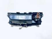 Aschenbecher Ford Galaxy, Mk III 2006.04 - 2010.06 8m21u04788ab, 8m21u04788ab37qc 8m21u04788db37ae 8m21u04788ab37qc