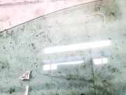 Seitenscheibe - Vorne Rechts Audi A4, B6 2000.11 - 2004.11 Gebraucht,