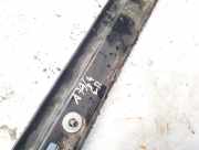 Rollenführung Schiebetür Opel Combo C 2001 - 2011 Gebraucht,