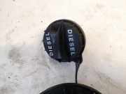 Tankverschluss Hyundai i30 2007 - 2012 Gebraucht,