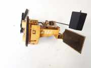 Kraftstoffpumpe Toyota Corolla Verso, III 2004.05 - 2007 770100f010,