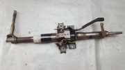 Lenksäule Rover 200, 1995.10 - 2000.03 Gebraucht ,