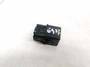Relais Volvo V40, I 1995.07 - 2000.07 MB953381, V23134-B52-X240