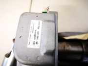 Lenksäule Dodge Journey. 2009.01 - 2014.12 05026132ac, 33521201 05057550ab