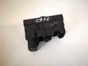 Schalter für Licht Opel Meriva, A 2002.12 - 2006.01 93394757,