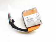 Steuergerät Airbag Mercedes-Benz W202, 1993.03 - 2000.05 0285001165, 0018200826