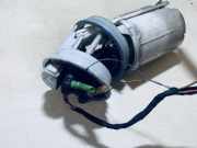 Kraftstoffpumpe Volkswagen Sharan, 7M 2005.11 - 2010.03 facelift 7m3919050a, ym219h307ab 220212003001 Auy