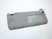 Sonnenblende Lexus IS, II 2005.10 - 2013.03 Gebraucht,