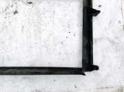 Kühler Zarge Volvo V70, II 2001.01 - 2005.06 Gebraucht ,