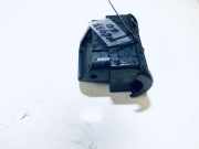 Lüftungsgitter Armaturenbrett Audi A4, B5 1994.11 - 1999.09 8d1820902,