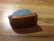 Blinkleuchte - Vorne Linke Volkswagen Golf, III 1993.07 - 1999.04 1h0959165,