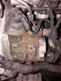 Kraftstoffpumpe Kia Ceed, I 2006.12 - 2010.05 0445010206, 33100-2A420