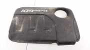 Motorabdeckung Hyundai i20, 2015 - 2020 2924204500, 29242-04500