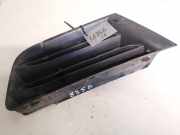 Kühlergrill - Vorne Linke Renault Scenic, II 2006.06 - 2009.02 facelift Gebraucht,