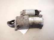 Anlasser Opel Astra, H 2004.03 - 2009.12 55556092, 8000048 fgp55556092