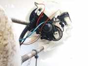 Kraftstoffpumpe Chevrolet Cruze, 2008.01 - 2012.06 revab13503672, f01r00s294