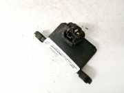 Steuergerät ESP Opel Insignia A, 2008.01 - 2013.01 13505726, 10.1701-0726.3