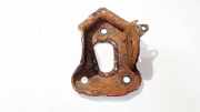Lagerbock rachsträger - Hinten Rechts Opel Corsa, D 2006.07 - 2010.06 Gebraucht,