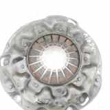 Druckplatte Kupplungsdruckplatte Nissan Primera, P10 1990.06 - 1996.06 Gebraucht,