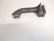 Innenausstattung Ford Sierra 1982 - 1993 87bba24181aaw,