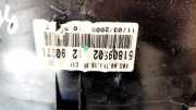 Tachometer Fiat Croma 2005 - 2011 51809902, 503001091800 C141