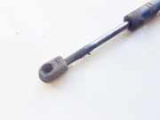 Gasfeder für Motorhaube Opel Vectra, B 1995.09 - 2000.09 904637210512,