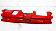 Kühlergrill Frontgrill Kühlergitter Peugeot 306, 1993.04 - 1997.07 9621133177,