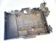 Batteriekasten Renault Scenic, II 2003.06 - 2006.06 8200166032,